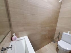 Bijou (D5), Apartment #456110231